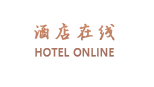 广州YH HOTEL（青年阁）